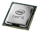 【中古】Intel Core i5-4440S