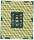 【中古】Intel CPU Xeon E5-2603v2 1.8GHz 10Mキャッシュ LGA2011-0 BX80635E52603V2 (BOX)