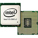 yÁzIntel Xeon E5-2680 v2