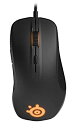 【中古】「非常に良い」SteelSeries Rival Optical Mouse ゲーミングマウス 62271
