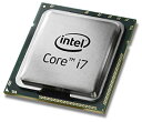 yÁzIntel Core i7???4930?KvZbT[3.4?GHz 5.0?GT/s 12?MB LGA 2011?CPUAOEM