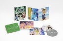 【中古】輪廻のラグランジェ season2 (初回限定版) 全6巻セット マーケットプレイス Blu-rayセット