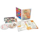 【中古】ささみさん@がんばらない (完全生産限定版) 全6巻セット [マーケットプレイス Blu-rayセット]【メーカー名】【メーカー型番】【ブランド名】【商品説明】 こちらの商品は中古品となっております。 画像はイメージ写真ですので 商品のコンディション・付属品の有無については入荷の度異なります。 買取時より付属していたものはお付けしておりますが付属品や消耗品に保証はございません。 商品ページ画像以外の付属品はございませんのでご了承下さいませ。 中古品のため使用に影響ない程度の使用感・経年劣化（傷、汚れなど）がある場合がございます。 また、中古品の特性上ギフトには適しておりません。 製品に関する詳細や設定方法は メーカーへ直接お問い合わせいただきますようお願い致します。 当店では初期不良に限り 商品到着から7日間は返品を受付けております。 他モールとの併売品の為 完売の際はご連絡致しますのでご了承ください。 プリンター・印刷機器のご注意点 インクは配送中のインク漏れ防止の為、付属しておりませんのでご了承下さい。 ドライバー等ソフトウェア・マニュアルはメーカーサイトより最新版のダウンロードをお願い致します。 ゲームソフトのご注意点 特典・付属品・パッケージ・プロダクトコード・ダウンロードコード等は 付属していない場合がございますので事前にお問合せ下さい。 商品名に「輸入版 / 海外版 / IMPORT 」と記載されている海外版ゲームソフトの一部は日本版のゲーム機では動作しません。 お持ちのゲーム機のバージョンをあらかじめご参照のうえ動作の有無をご確認ください。 輸入版ゲームについてはメーカーサポートの対象外です。 DVD・Blu-rayのご注意点 特典・付属品・パッケージ・プロダクトコード・ダウンロードコード等は 付属していない場合がございますので事前にお問合せ下さい。 商品名に「輸入版 / 海外版 / IMPORT 」と記載されている海外版DVD・Blu-rayにつきましては 映像方式の違いの為、一般的な国内向けプレイヤーにて再生できません。 ご覧になる際はディスクの「リージョンコード」と「映像方式※DVDのみ」に再生機器側が対応している必要があります。 パソコンでは映像方式は関係ないため、リージョンコードさえ合致していれば映像方式を気にすることなく視聴可能です。 商品名に「レンタル落ち 」と記載されている商品につきましてはディスクやジャケットに管理シール（値札・セキュリティータグ・バーコード等含みます）が貼付されています。 ディスクの再生に支障の無い程度の傷やジャケットに傷み（色褪せ・破れ・汚れ・濡れ痕等）が見られる場合がありますので予めご了承ください。 2巻セット以上のレンタル落ちDVD・Blu-rayにつきましては、複数枚収納可能なトールケースに同梱してお届け致します。 トレーディングカードのご注意点 当店での「良い」表記のトレーディングカードはプレイ用でございます。 中古買取り品の為、細かなキズ・白欠け・多少の使用感がございますのでご了承下さいませ。 再録などで型番が違う場合がございます。 違った場合でも事前連絡等は致しておりませんので、型番を気にされる方はご遠慮ください。 ご注文からお届けまで 1、ご注文⇒ご注文は24時間受け付けております。 2、注文確認⇒ご注文後、当店から注文確認メールを送信します。 3、お届けまで3-10営業日程度とお考え下さい。 　※海外在庫品の場合は3週間程度かかる場合がございます。 4、入金確認⇒前払い決済をご選択の場合、ご入金確認後、配送手配を致します。 5、出荷⇒配送準備が整い次第、出荷致します。発送後に出荷完了メールにてご連絡致します。 　※離島、北海道、九州、沖縄は遅れる場合がございます。予めご了承下さい。 当店ではすり替え防止のため、シリアルナンバーを控えております。 万が一、違法行為が発覚した場合は然るべき対応を行わせていただきます。 お客様都合によるご注文後のキャンセル・返品はお受けしておりませんのでご了承下さい。 電話対応は行っておりませんので、ご質問等はメッセージまたはメールにてお願い致します。