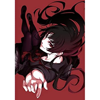 【中古】黄昏乙女 × アムネジア 全6巻セット [マーケットプレイス Blu-rayセット]