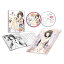 【中古】この中に1人、妹がいる! 全6巻セット [マーケットプレイス Blu-rayセット]