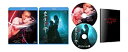 【中古】ヌードの夜 Blu-ray BOX
