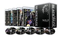 【中古】「非常に良い」ブラック・ジャック ~Blu-ray BOX~(2)