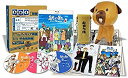 yÁz̍ Silver Spoon H̊ Special BOX(SY) [Blu-ray]