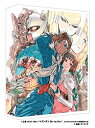 【中古】「未使用品」∀ガンダム Blu-ray Box I