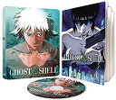【中古】「非常に良い」偽物語 コンプリートBOX (Blu-ray)(inport)