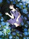 【中古】「未使用品」さんかれあ Blu-ray BOX