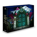 【中古】（非常に良い）死神くん Blu-ray BOX