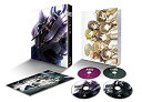 【中古】「未使用品」M3~ソノ黒キ鋼~ Blu-ray BOX 2