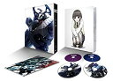 【中古】「未使用品」M3~ソノ黒キ鋼~ Blu-ray BOX 1