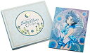 【中古】「未使用品」アニメ 「美少女戦士セーラームーンCrystal」Blu-ray (初回限定版)2