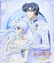 【中古】「非常に良い」アニメ 「美少女戦士セーラームーンCrystal」Blu-ray (通常版)11