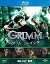 【中古】GRIMM/グリム シーズン2 BD-BOX [Blu-ray]