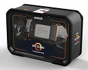 【中古】（非常に良い）AMD CPU Ryzen Threadripper 2950X プロセッサー YD295XA8AFWOF