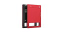 【中古】Angelbird AV PRO MK3 1TB SATA III 6 Gb/s 2.5インチ 内蔵SSD。