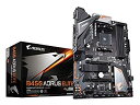 yÁziɗǂjGIGABYTE B450 AORUS ELITE ATX Q[~O}U[{[h [AMD B450`bvZbg] MB4624