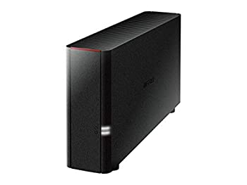 【中古】「未使用品」BUFFALO NAS スマホ/タブレット/PC対応 ネットワークHDD 3TB LS210D0301G (エントリーモデル) 【中古】「未使用品」BUFFALO NAS スマホ/タブレット/PC対応 ネットワークHDD 3TB LS210D0301G (エントリーモデル)