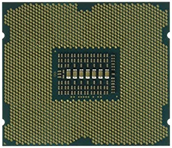 yÁziɗǂjIntel Xeon E5-2680 v2 Ten-Core Processor 2.8GHz 8.0GT/s 25MB LGA 2011 CPU BX80635E52680V2 (F萮i)