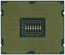 【中古】(非常に良い)Intel Xeon E5-2680 v2 Ten-Core Processor 2.8GHz 8.0GT/s 25MB LGA 2011...