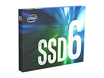 【中古】(非常に良い）Intel 660p???? SSDPEKNW512G8X1 512GB M.2 80mm PCI-Express 3.0 x4 ???????????? (QLC)【メーカー名】Intel【メーカー型番】SSDPEKNW512G8X1【ブランド名】インテル【商品説明】 こちらの商品は中古品となっております。 画像はイメージ写真ですので 商品のコンディション・付属品の有無については入荷の度異なります。 買取時より付属していたものはお付けしておりますが付属品や消耗品に保証はございません。 商品ページ画像以外の付属品はございませんのでご了承下さいませ。 中古品のため使用に影響ない程度の使用感・経年劣化（傷、汚れなど）がある場合がございます。 また、中古品の特性上ギフトには適しておりません。 製品に関する詳細や設定方法は メーカーへ直接お問い合わせいただきますようお願い致します。 当店では初期不良に限り 商品到着から7日間は返品を受付けております。 他モールとの併売品の為 完売の際はご連絡致しますのでご了承ください。 プリンター・印刷機器のご注意点 インクは配送中のインク漏れ防止の為、付属しておりませんのでご了承下さい。 ドライバー等ソフトウェア・マニュアルはメーカーサイトより最新版のダウンロードをお願い致します。 ゲームソフトのご注意点 特典・付属品・パッケージ・プロダクトコード・ダウンロードコード等は 付属していない場合がございますので事前にお問合せ下さい。 商品名に「輸入版 / 海外版 / IMPORT 」と記載されている海外版ゲームソフトの一部は日本版のゲーム機では動作しません。 お持ちのゲーム機のバージョンをあらかじめご参照のうえ動作の有無をご確認ください。 輸入版ゲームについてはメーカーサポートの対象外です。 DVD・Blu-rayのご注意点 特典・付属品・パッケージ・プロダクトコード・ダウンロードコード等は 付属していない場合がございますので事前にお問合せ下さい。 商品名に「輸入版 / 海外版 / IMPORT 」と記載されている海外版DVD・Blu-rayにつきましては 映像方式の違いの為、一般的な国内向けプレイヤーにて再生できません。 ご覧になる際はディスクの「リージョンコード」と「映像方式※DVDのみ」に再生機器側が対応している必要があります。 パソコンでは映像方式は関係ないため、リージョンコードさえ合致していれば映像方式を気にすることなく視聴可能です。 商品名に「レンタル落ち 」と記載されている商品につきましてはディスクやジャケットに管理シール（値札・セキュリティータグ・バーコード等含みます）が貼付されています。 ディスクの再生に支障の無い程度の傷やジャケットに傷み（色褪せ・破れ・汚れ・濡れ痕等）が見られる場合がありますので予めご了承ください。 2巻セット以上のレンタル落ちDVD・Blu-rayにつきましては、複数枚収納可能なトールケースに同梱してお届け致します。 トレーディングカードのご注意点 当店での「良い」表記のトレーディングカードはプレイ用でございます。 中古買取り品の為、細かなキズ・白欠け・多少の使用感がございますのでご了承下さいませ。 再録などで型番が違う場合がございます。 違った場合でも事前連絡等は致しておりませんので、型番を気にされる方はご遠慮ください。 ご注文からお届けまで 1、ご注文⇒ご注文は24時間受け付けております。 2、注文確認⇒ご注文後、当店から注文確認メールを送信します。 3、お届けまで3-10営業日程度とお考え下さい。 　※海外在庫品の場合は3週間程度かかる場合がございます。 4、入金確認⇒前払い決済をご選択の場合、ご入金確認後、配送手配を致します。 5、出荷⇒配送準備が整い次第、出荷致します。発送後に出荷完了メールにてご連絡致します。 　※離島、北海道、九州、沖縄は遅れる場合がございます。予めご了承下さい。 当店ではすり替え防止のため、シリアルナンバーを控えております。 万が一、違法行為が発覚した場合は然るべき対応を行わせていただきます。 お客様都合によるご注文後のキャンセル・返品はお受けしておりませんのでご了承下さい。 電話対応は行っておりませんので、ご質問等はメッセージまたはメールにてお願い致します。