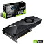 šۡɤASUS NVIDIA Turbo RTX 2080 8GB GDDR6 HDMI/2DisplayPort/USB Type-C PCI-Express ӥǥ