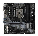 【中古】「非常に良い」ASRock Intel Z390 チップセット搭載 ATX マザーボード Z390 Pro4