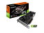 š(GV-N2070GAMING OC-8GC) - GIGABYTE GeForce RTX 2070 GAMING OC 8G GGDR6 DisplayPort 1.4 HDMI 2.0b USB Type-C with Triple Fan Design- GV-