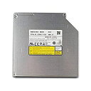 【中古】(SAPA)DVDドライブ/DVDスーパーマルチドライブ 適用する UJ892 UJ8A2 UJ8B2 UJ8C2 UJ8D2 UJ8E2 UJ8G2 ...