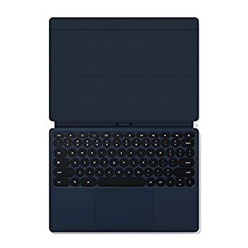 【中古】Google Pixel Slate Keyboard C1AK 英語例