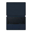 【中古】Google Pixel Slate Keyboard C1AK 英語例【メーカー名】Google【メーカー型番】C1AK【ブランド名】Google(グーグル)【商品説明】 こちらの商品は中古品となっております。 画像はイメージ写真ですので 商品のコンディション・付属品の有無については入荷の度異なります。 買取時より付属していたものはお付けしておりますが付属品や消耗品に保証はございません。 商品ページ画像以外の付属品はございませんのでご了承下さいませ。 中古品のため使用に影響ない程度の使用感・経年劣化（傷、汚れなど）がある場合がございます。 また、中古品の特性上ギフトには適しておりません。 製品に関する詳細や設定方法は メーカーへ直接お問い合わせいただきますようお願い致します。 当店では初期不良に限り 商品到着から7日間は返品を受付けております。 他モールとの併売品の為 完売の際はご連絡致しますのでご了承ください。 プリンター・印刷機器のご注意点 インクは配送中のインク漏れ防止の為、付属しておりませんのでご了承下さい。 ドライバー等ソフトウェア・マニュアルはメーカーサイトより最新版のダウンロードをお願い致します。 ゲームソフトのご注意点 特典・付属品・パッケージ・プロダクトコード・ダウンロードコード等は 付属していない場合がございますので事前にお問合せ下さい。 商品名に「輸入版 / 海外版 / IMPORT 」と記載されている海外版ゲームソフトの一部は日本版のゲーム機では動作しません。 お持ちのゲーム機のバージョンをあらかじめご参照のうえ動作の有無をご確認ください。 輸入版ゲームについてはメーカーサポートの対象外です。 DVD・Blu-rayのご注意点 特典・付属品・パッケージ・プロダクトコード・ダウンロードコード等は 付属していない場合がございますので事前にお問合せ下さい。 商品名に「輸入版 / 海外版 / IMPORT 」と記載されている海外版DVD・Blu-rayにつきましては 映像方式の違いの為、一般的な国内向けプレイヤーにて再生できません。 ご覧になる際はディスクの「リージョンコード」と「映像方式※DVDのみ」に再生機器側が対応している必要があります。 パソコンでは映像方式は関係ないため、リージョンコードさえ合致していれば映像方式を気にすることなく視聴可能です。 商品名に「レンタル落ち 」と記載されている商品につきましてはディスクやジャケットに管理シール（値札・セキュリティータグ・バーコード等含みます）が貼付されています。 ディスクの再生に支障の無い程度の傷やジャケットに傷み（色褪せ・破れ・汚れ・濡れ痕等）が見られる場合がありますので予めご了承ください。 2巻セット以上のレンタル落ちDVD・Blu-rayにつきましては、複数枚収納可能なトールケースに同梱してお届け致します。 トレーディングカードのご注意点 当店での「良い」表記のトレーディングカードはプレイ用でございます。 中古買取り品の為、細かなキズ・白欠け・多少の使用感がございますのでご了承下さいませ。 再録などで型番が違う場合がございます。 違った場合でも事前連絡等は致しておりませんので、型番を気にされる方はご遠慮ください。 ご注文からお届けまで 1、ご注文⇒ご注文は24時間受け付けております。 2、注文確認⇒ご注文後、当店から注文確認メールを送信します。 3、お届けまで3-10営業日程度とお考え下さい。 　※海外在庫品の場合は3週間程度かかる場合がございます。 4、入金確認⇒前払い決済をご選択の場合、ご入金確認後、配送手配を致します。 5、出荷⇒配送準備が整い次第、出荷致します。発送後に出荷完了メールにてご連絡致します。 　※離島、北海道、九州、沖縄は遅れる場合がございます。予めご了承下さい。 当店ではすり替え防止のため、シリアルナンバーを控えております。 万が一、違法行為が発覚した場合は然るべき対応を行わせていただきます。 お客様都合によるご注文後のキャンセル・返品はお受けしておりませんのでご了承下さい。 電話対応は行っておりませんので、ご質問等はメッセージまたはメールにてお願い致します。