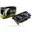 šۡɤInno3D NVIDIA GeForce RTX 2070 GPU ӥǥ N20702-08D6-1160VA22 (ʡ2ǯ)