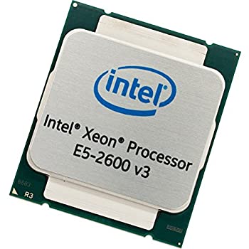 yÁzIntel Xeon E5-2620 v3 Hexa-core (6 RA) 2.40 GHz vZbT[ - Socket R3 (LGA2011-3) pbN CM8064401831400 (F萮ς)