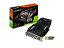 【中古】（非常に良い）Gigabyte GeForce RTX 2060 OC 6G- グラフィックカード GV-N2060OC-6GD