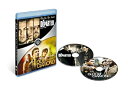 【中古】レオナルド・ディカプリオ Blu-ray BOX (初回限定生産 パック)(2)