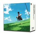 【中古】「未使用品」交響詩篇エウレカセブン Blu-ray BOX 1 (アンコールプレス版)