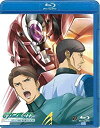 【中古】機動戦士ガンダム00 セカンドシーズン5 [Blu-ray]