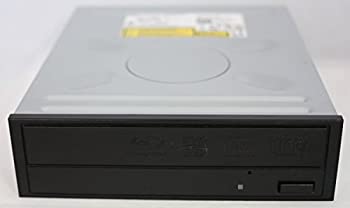 【中古】[日立LG] SATA接続 最大10倍速書込対応 Blu-rayドライブ BH30N (バルク)