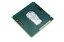 š[Intel] Core i7 3630QM Х CPU 2.40GHz SR0UX ʥХ륯ʡ