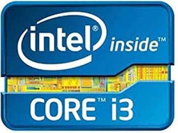 【中古】インテルインテルCore i3???4130?cm8064601483615?Haswellプロセッサー3.4?GHz 5.0?GT/s 3?MB LGA 1150?cm8064601483615???インテルCore i3プロ 【中古】インテルインテルCore i3???4130?cm8064601483615?Haswellプロセッサー3.4?GHz 5.0?GT/s 3?MB LGA 1150?cm8064601483615???インテルCore i3プロ