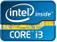 šۥƥ륤ƥCore i3???4130?cm8064601483615?Haswellץå3.4?GHz 5.0?GT/s 3?MB LGA 1150?cm8064601483615???ƥCore i3ץ