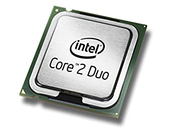 yÁziɗǂjIntel Core 2 Duo E8400 30Ghz