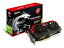 【中古】（非常に良い）MSI社製 NVIDIA GeForce GTX770搭載ビデオカード(オーバークロックモデル) N770GTX Twin Frozr 4S OC V2