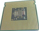 【中古】（非常に良い）インテルPentiumデュアルコアデスクトッププロセッサe2140 1.60 GHz 1 MB lga775 sla93