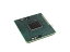 【中古】INTEL SR0TC CPU コア I3-2328M 2.2GHZ 3MB