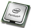 【中古】HP 742565 - 001 Intel Pentium プロセッサ g3420 - 3.2 GHz (ハスウェル共有Intel スマート 3 MB ...