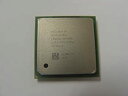 【中古】「非常に良い」インテルPentium 4?3.00?GHz / 1?M sl7e4